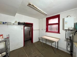 Photo 5- click for photo gallery